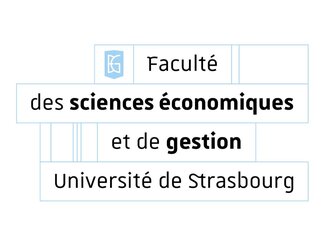 Faculty of Economics and Management logo