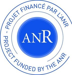 ANR logo