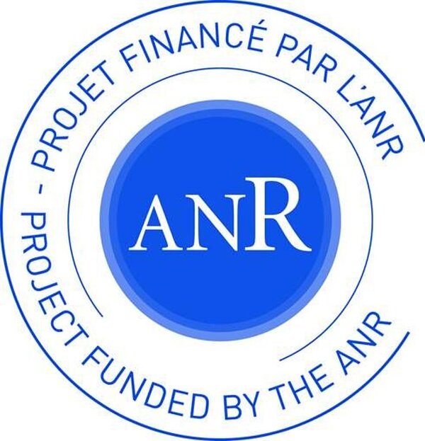 ANR logo