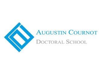 Economics and management doctoral school