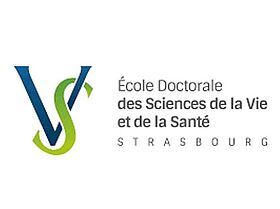Life and Health sciences doctoral school logo